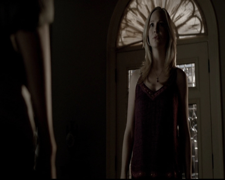 VampireDiariesWorld-dot-org_5x14NoExit1714.jpg