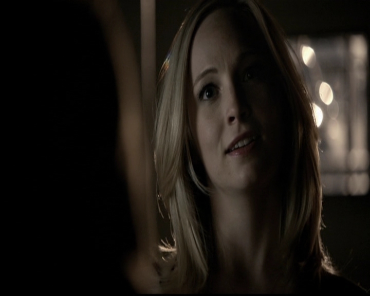 VampireDiariesWorld-dot-org_5x14NoExit1716.jpg