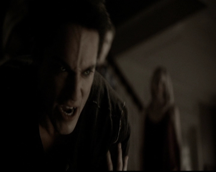 VampireDiariesWorld-dot-org_5x14NoExit1736.jpg