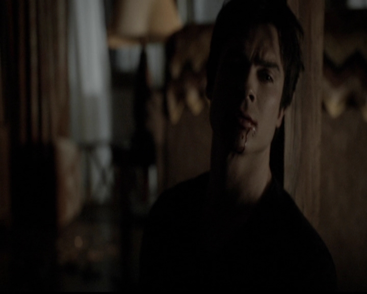 VampireDiariesWorld-dot-org_5x14NoExit1751.jpg