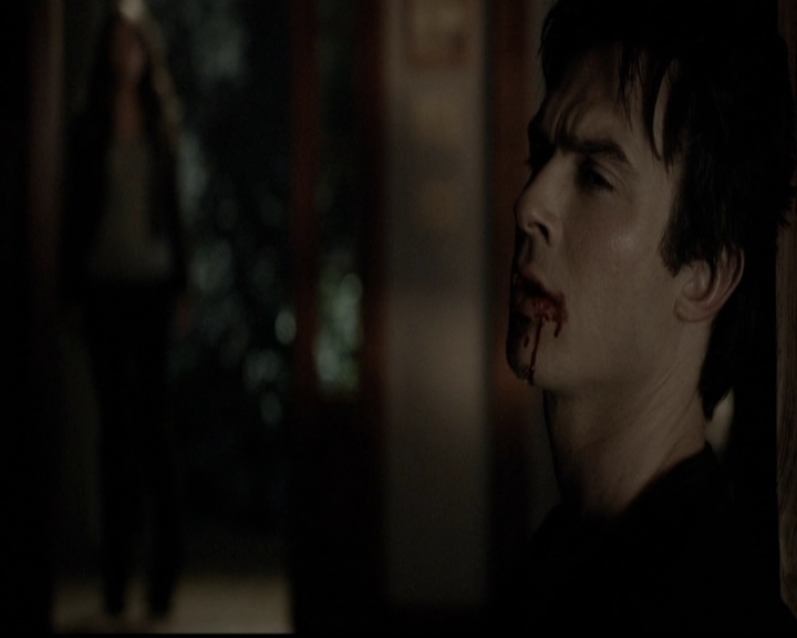 VampireDiariesWorld-dot-org_5x14NoExit1757.jpg