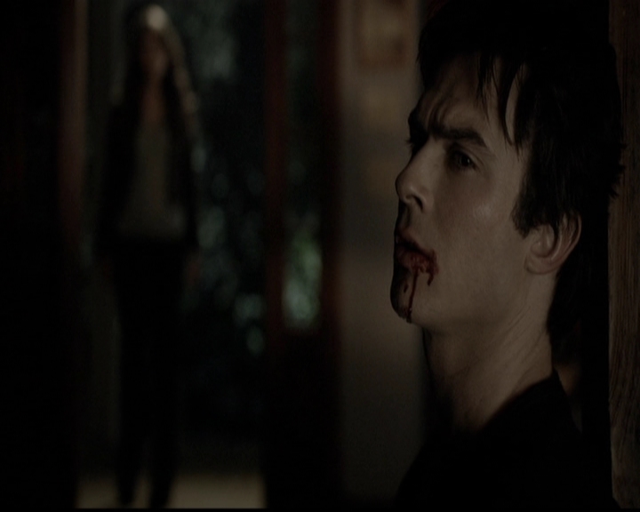 VampireDiariesWorld-dot-org_5x14NoExit1758.jpg