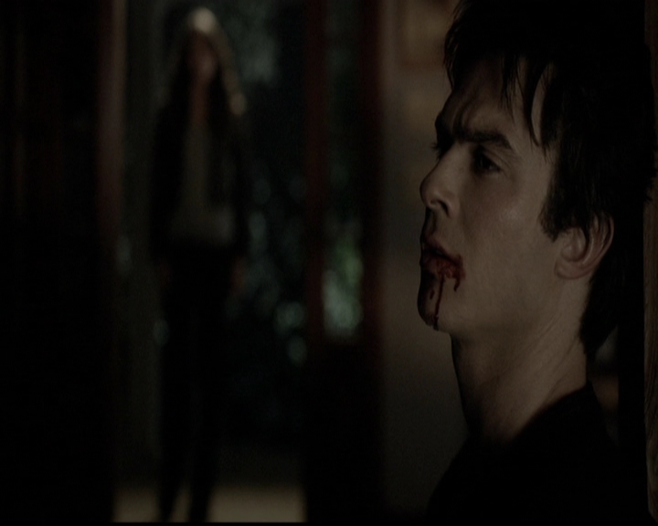 VampireDiariesWorld-dot-org_5x14NoExit1761.jpg