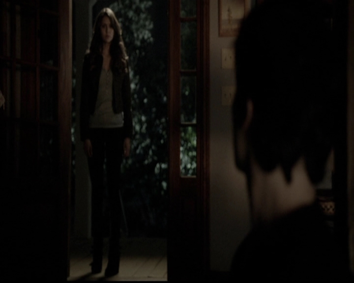 VampireDiariesWorld-dot-org_5x14NoExit1763.jpg