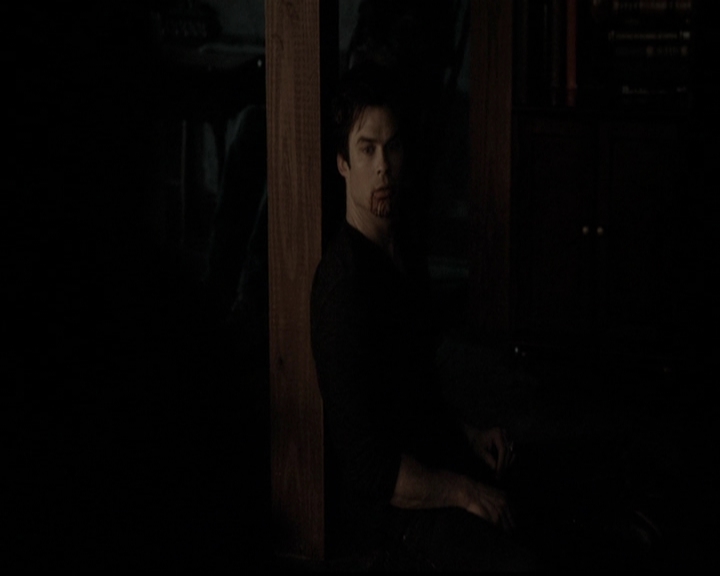 VampireDiariesWorld-dot-org_5x14NoExit1764.jpg