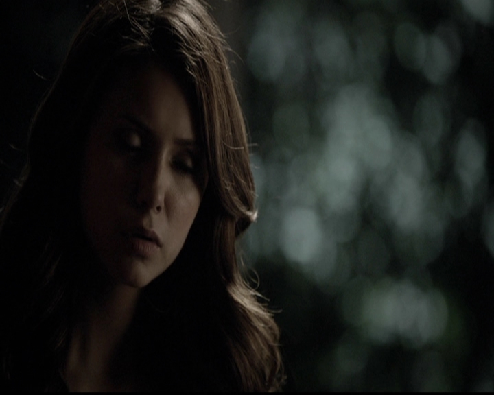 VampireDiariesWorld-dot-org_5x14NoExit1766.jpg