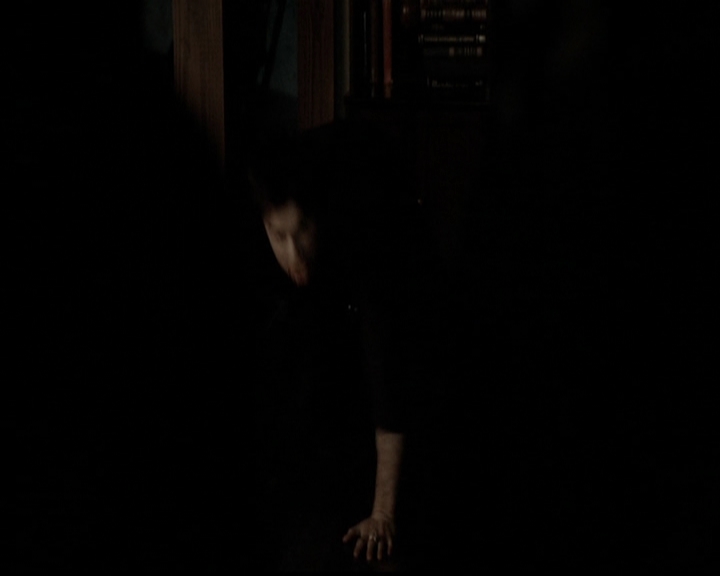 VampireDiariesWorld-dot-org_5x14NoExit1770.jpg