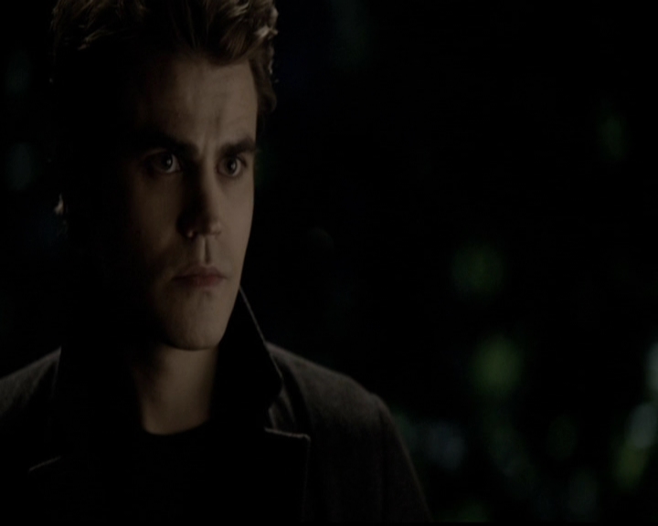 VampireDiariesWorld-dot-org_5x14NoExit1772.jpg