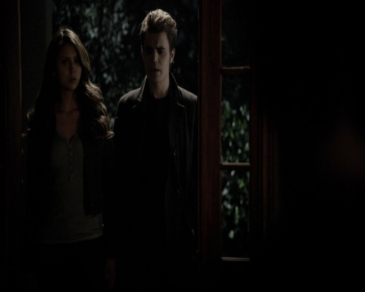 VampireDiariesWorld-dot-org_5x14NoExit1774.jpg