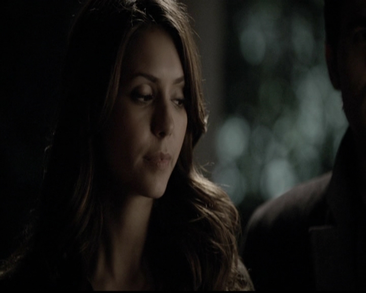 VampireDiariesWorld-dot-org_5x14NoExit1789.jpg