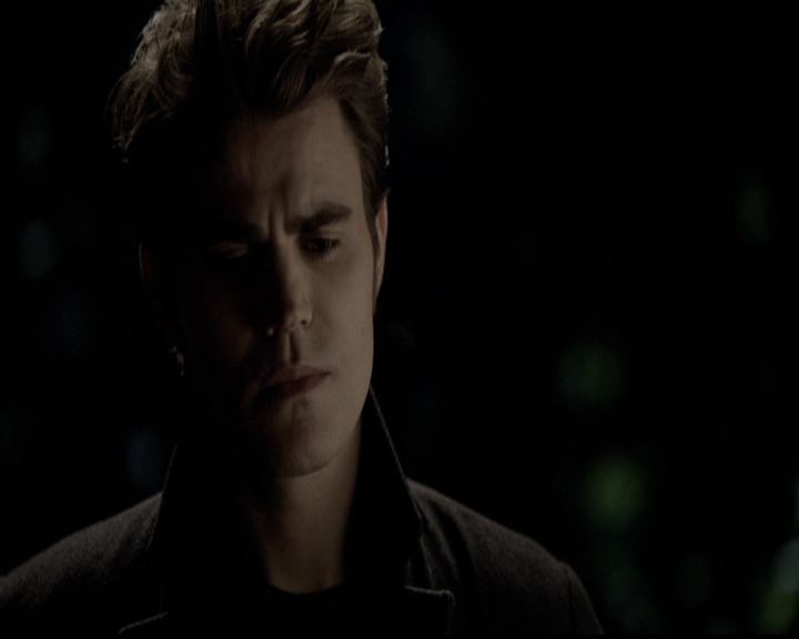 VampireDiariesWorld-dot-org_5x14NoExit1790.jpg