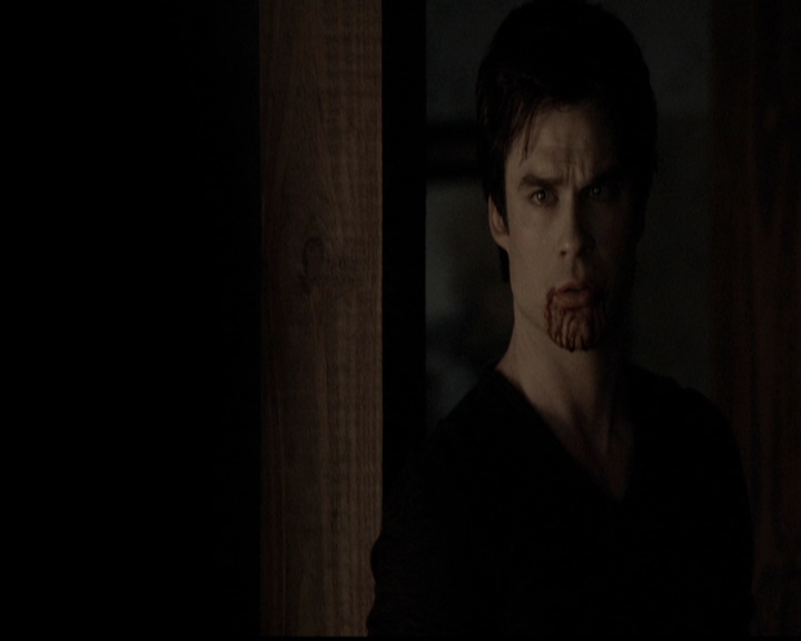 VampireDiariesWorld-dot-org_5x14NoExit1792.jpg