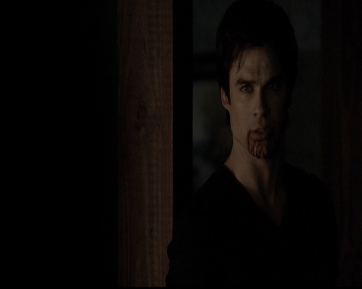 VampireDiariesWorld-dot-org_5x14NoExit1793.jpg