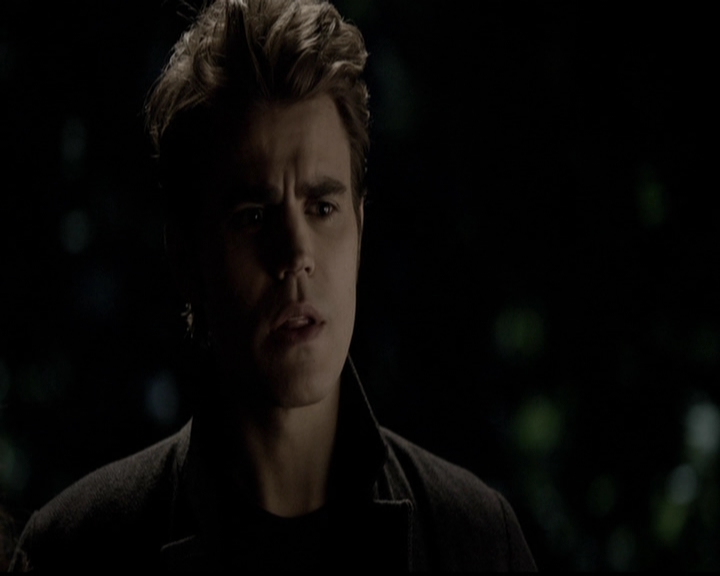 VampireDiariesWorld-dot-org_5x14NoExit1794.jpg