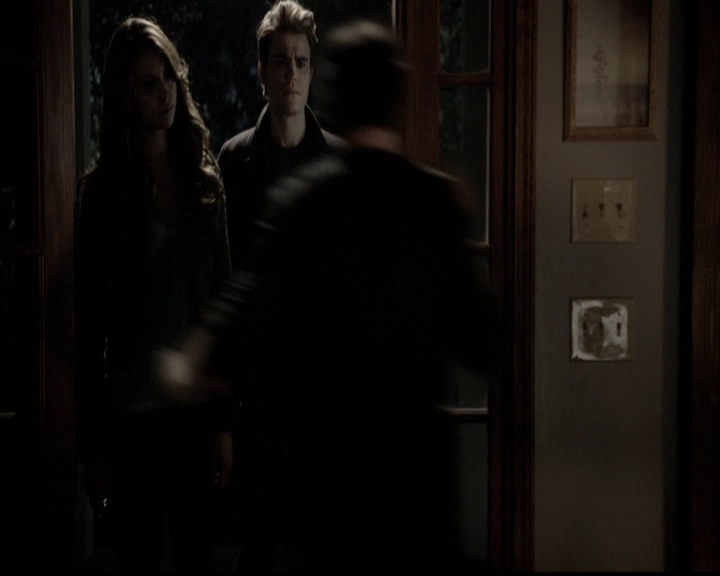 VampireDiariesWorld-dot-org_5x14NoExit1796.jpg