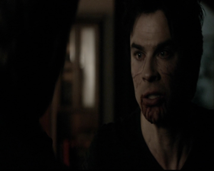 VampireDiariesWorld-dot-org_5x14NoExit1797.jpg