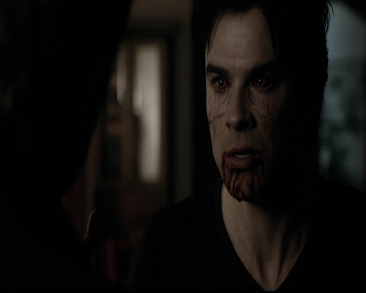 VampireDiariesWorld-dot-org_5x14NoExit1798.jpg