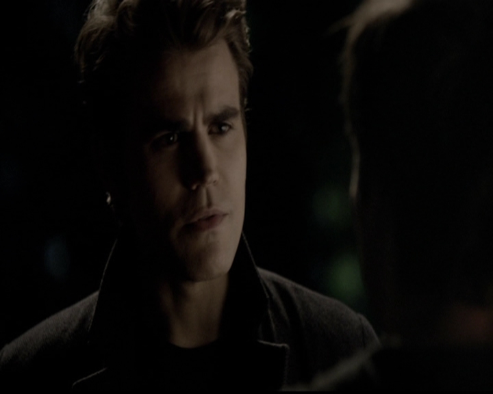 VampireDiariesWorld-dot-org_5x14NoExit1799.jpg