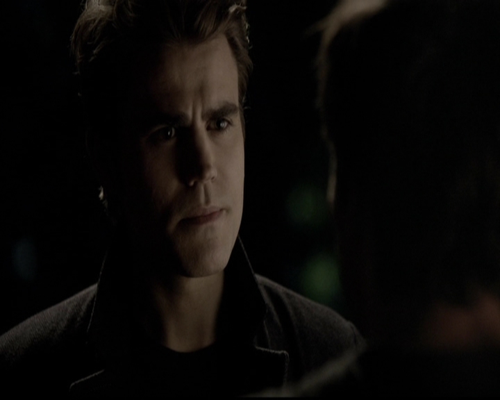 VampireDiariesWorld-dot-org_5x14NoExit1800.jpg