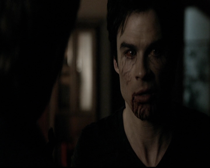 VampireDiariesWorld-dot-org_5x14NoExit1801.jpg