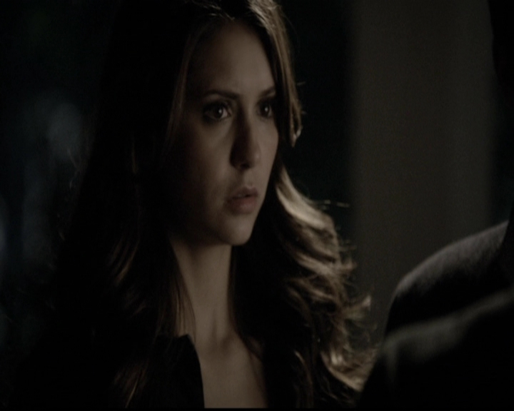 VampireDiariesWorld-dot-org_5x14NoExit1802.jpg