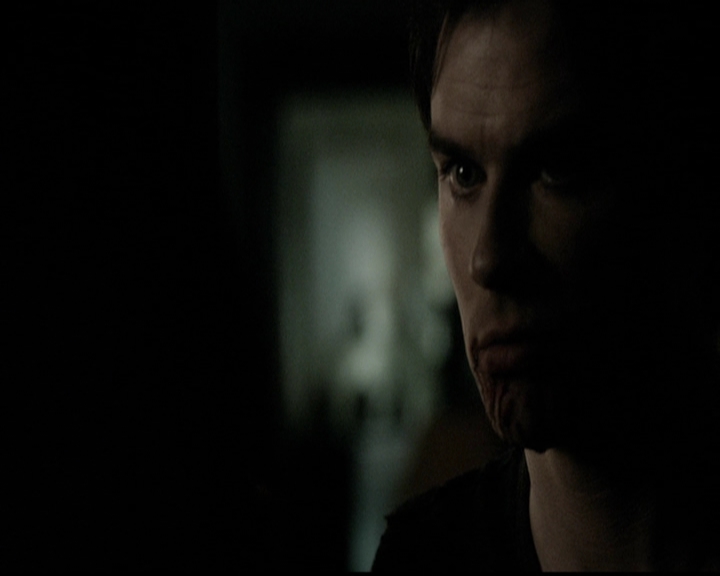 VampireDiariesWorld-dot-org_5x14NoExit1803.jpg