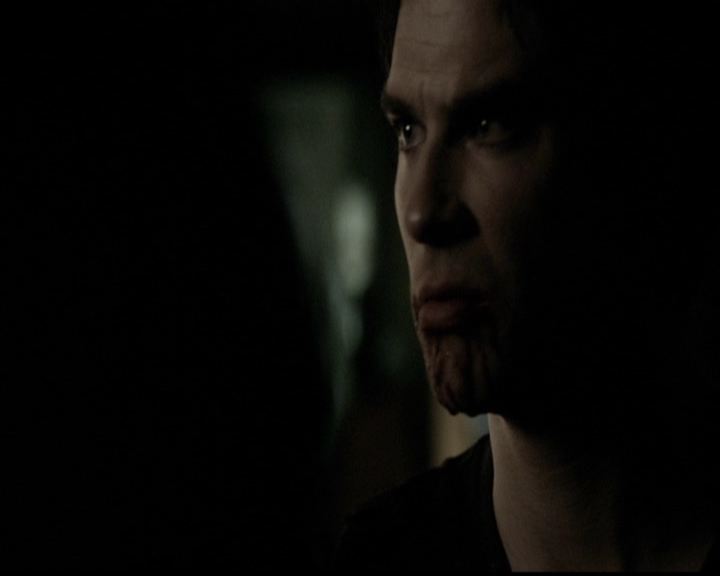 VampireDiariesWorld-dot-org_5x14NoExit1804.jpg