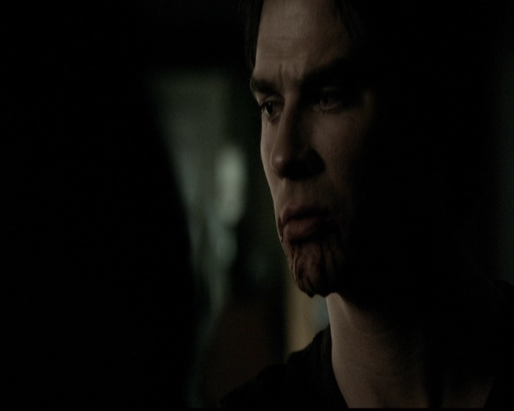 VampireDiariesWorld-dot-org_5x14NoExit1805.jpg