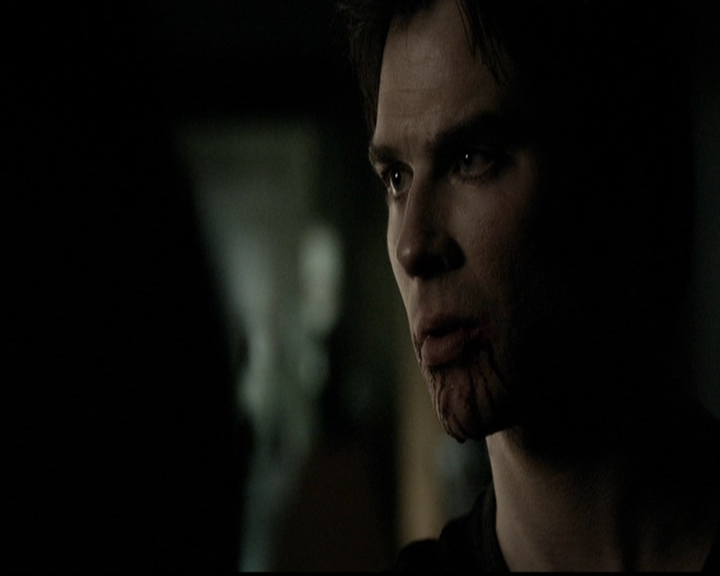 VampireDiariesWorld-dot-org_5x14NoExit1806.jpg