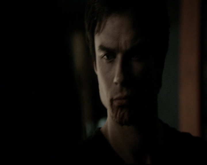 VampireDiariesWorld-dot-org_5x14NoExit1808.jpg