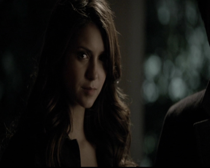 VampireDiariesWorld-dot-org_5x14NoExit1813.jpg