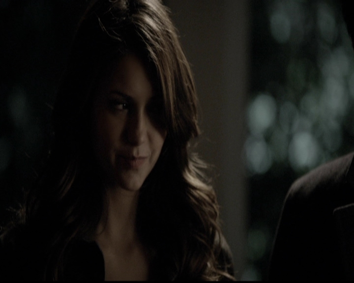 VampireDiariesWorld-dot-org_5x14NoExit1814.jpg