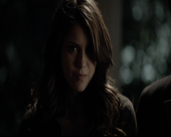 VampireDiariesWorld-dot-org_5x14NoExit1815.jpg