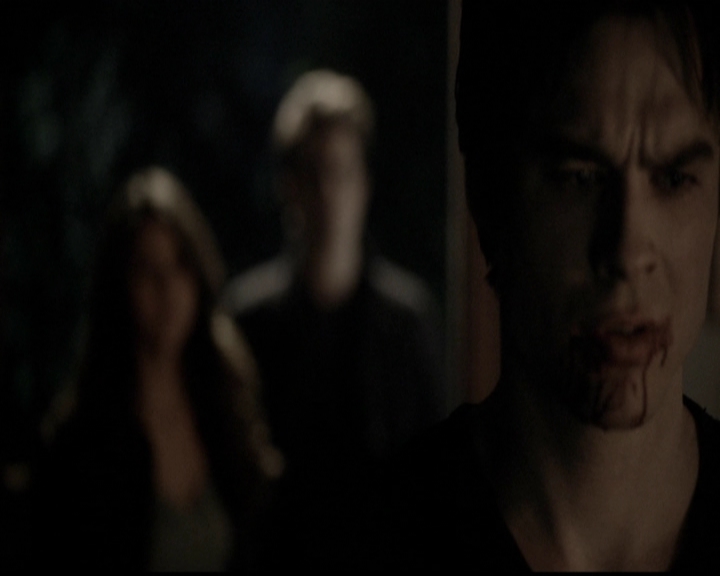 VampireDiariesWorld-dot-org_5x14NoExit1816.jpg