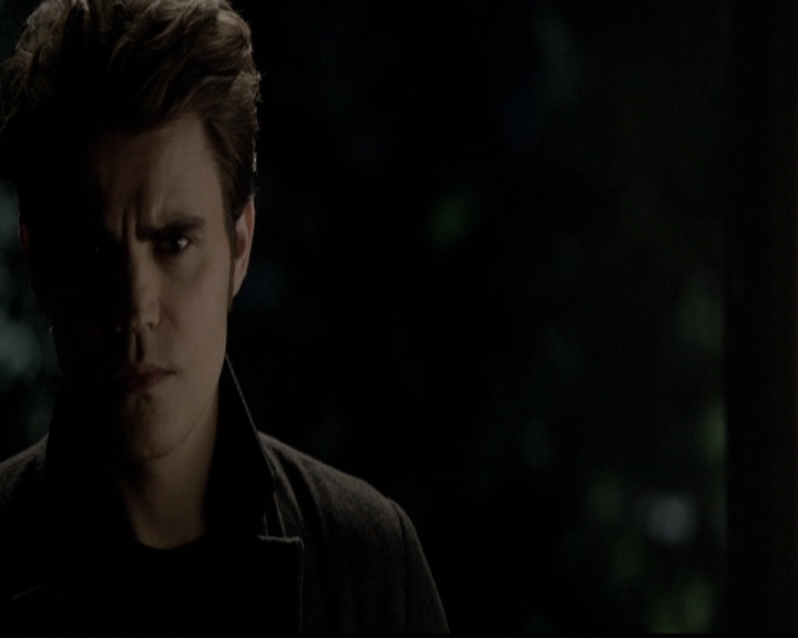 VampireDiariesWorld-dot-org_5x14NoExit1818.jpg