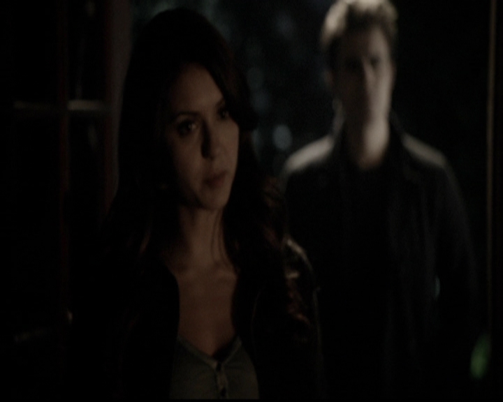 VampireDiariesWorld-dot-org_5x14NoExit1820.jpg