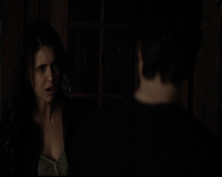 VampireDiariesWorld-dot-org_5x14NoExit1839.jpg