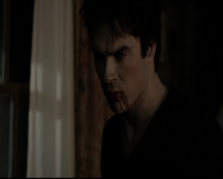 VampireDiariesWorld-dot-org_5x14NoExit1842.jpg