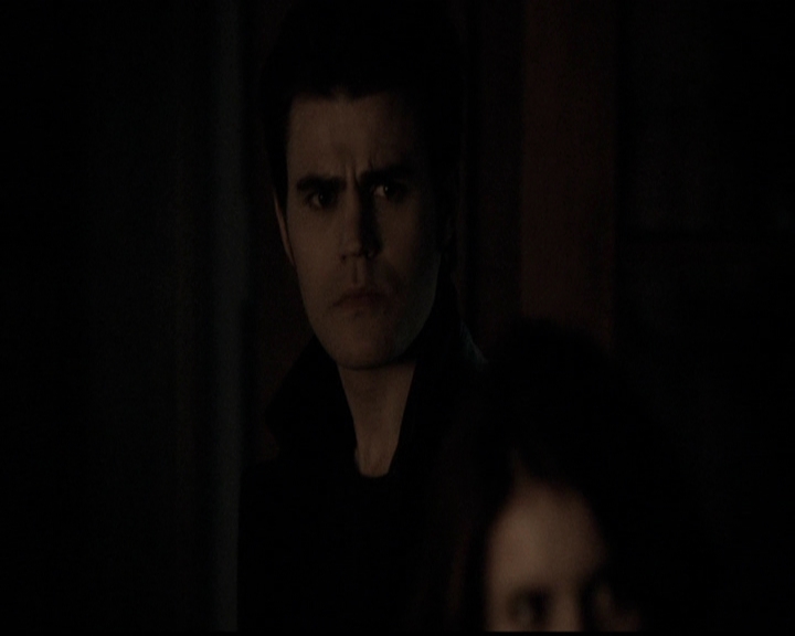 VampireDiariesWorld-dot-org_5x14NoExit1844.jpg