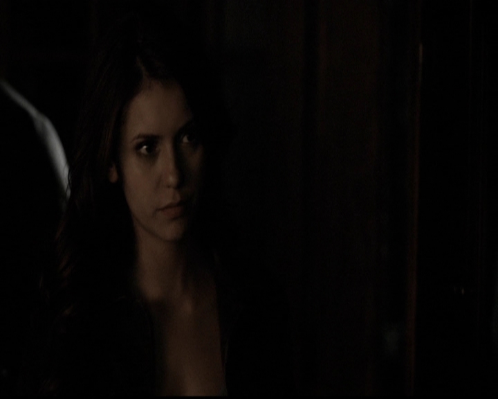 VampireDiariesWorld-dot-org_5x14NoExit1846.jpg