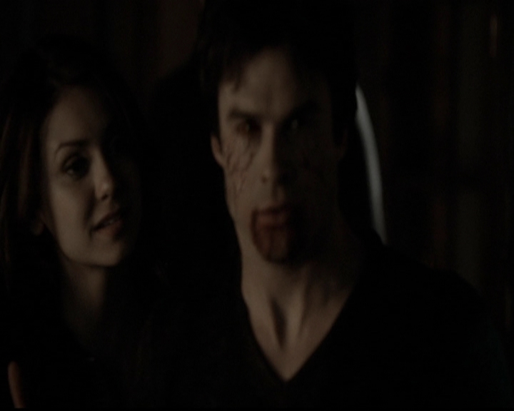 VampireDiariesWorld-dot-org_5x14NoExit1858.jpg