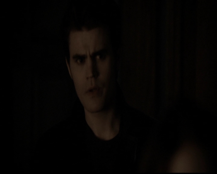 VampireDiariesWorld-dot-org_5x14NoExit1862.jpg