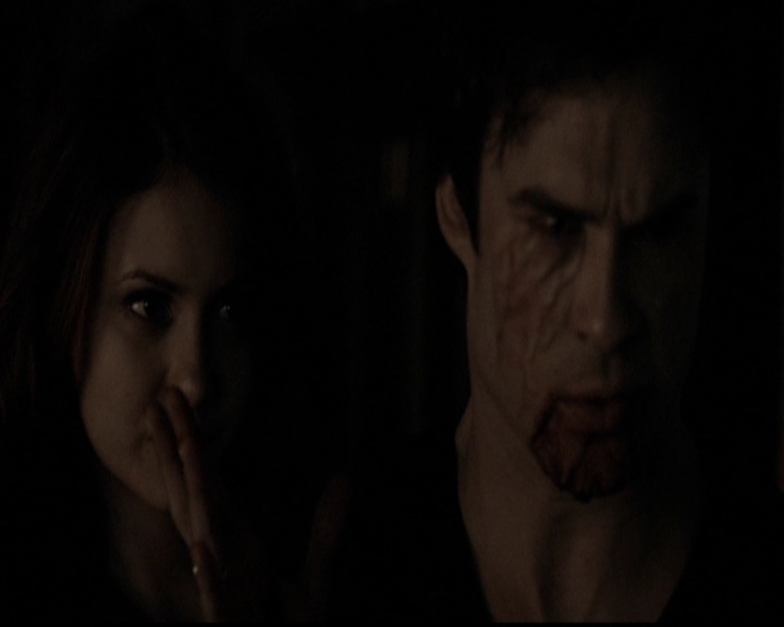 VampireDiariesWorld-dot-org_5x14NoExit1868.jpg