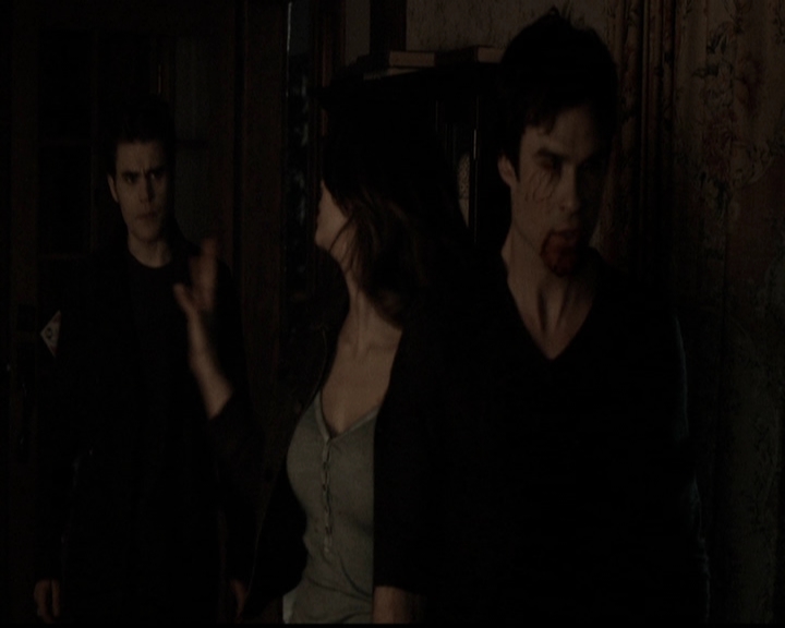 VampireDiariesWorld-dot-org_5x14NoExit1870.jpg