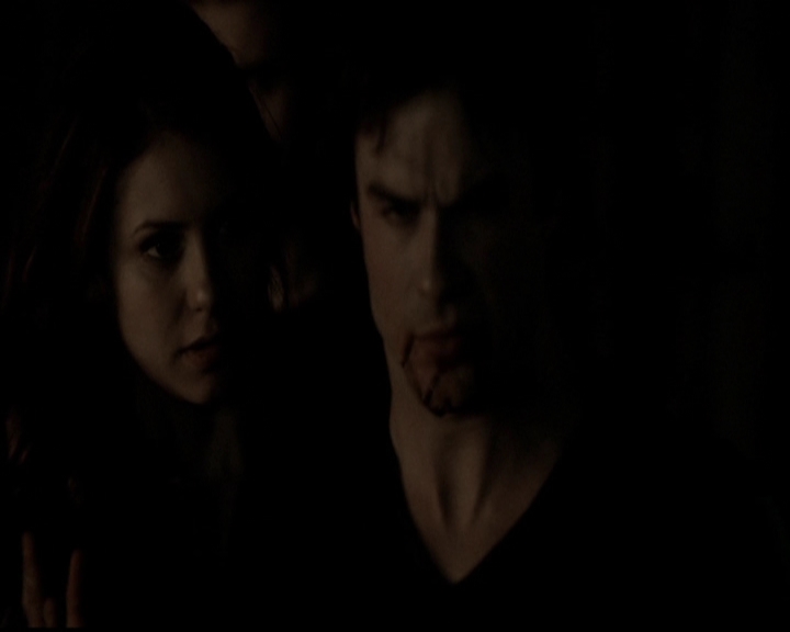 VampireDiariesWorld-dot-org_5x14NoExit1872.jpg