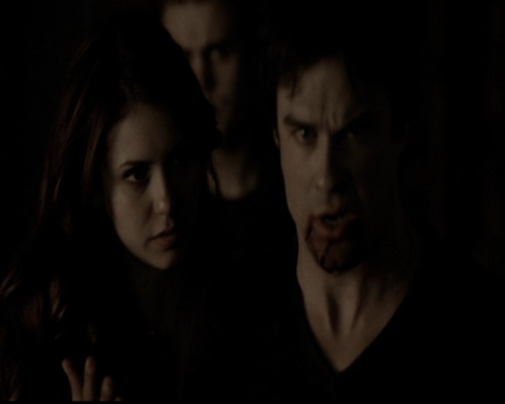 VampireDiariesWorld-dot-org_5x14NoExit1873.jpg