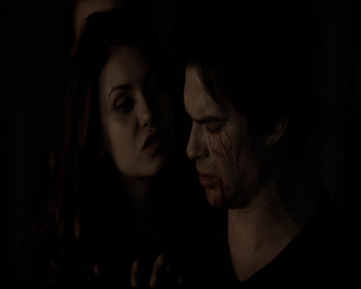 VampireDiariesWorld-dot-org_5x14NoExit1877.jpg