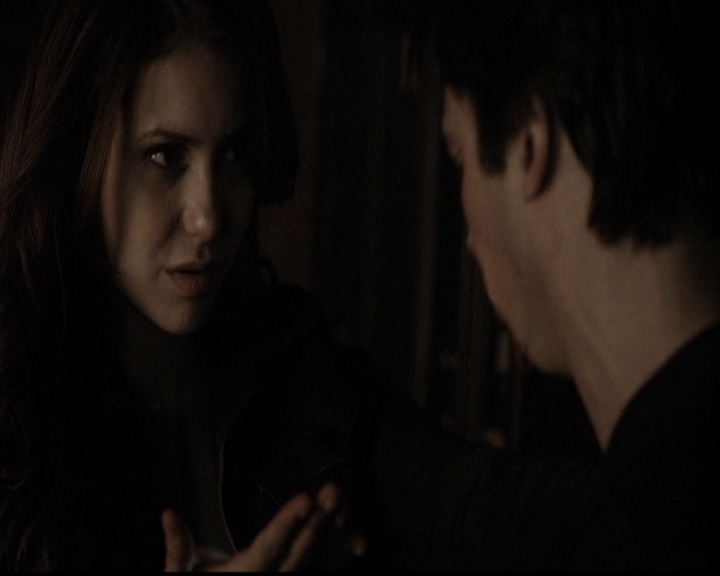 VampireDiariesWorld-dot-org_5x14NoExit1883.jpg