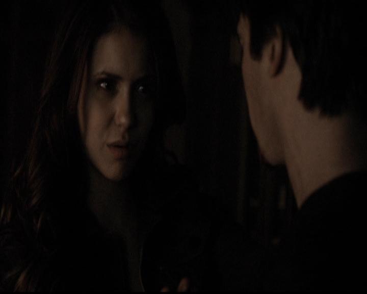 VampireDiariesWorld-dot-org_5x14NoExit1885.jpg