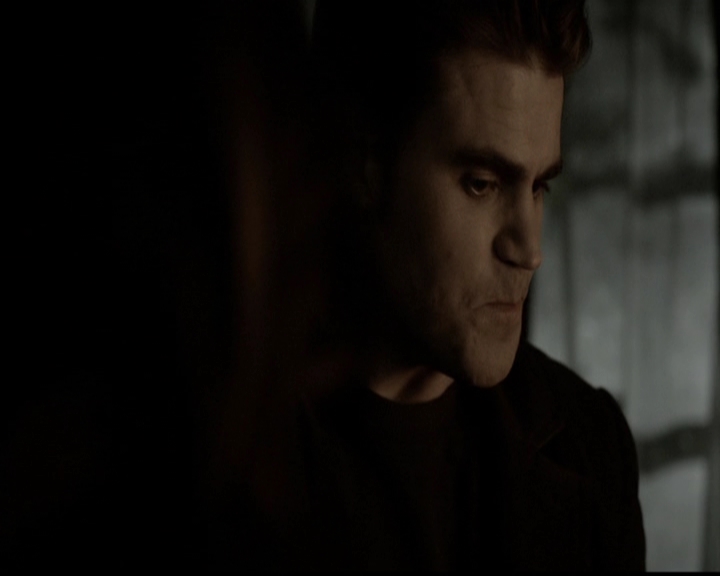 VampireDiariesWorld-dot-org_5x14NoExit1919.jpg